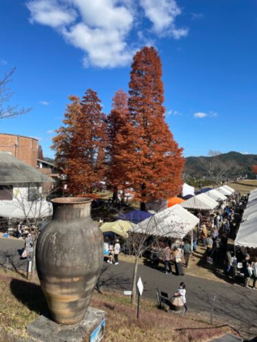 生霊