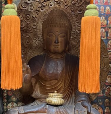 謹賀新年