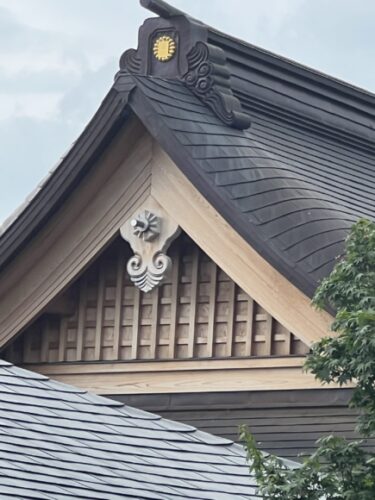色情運②